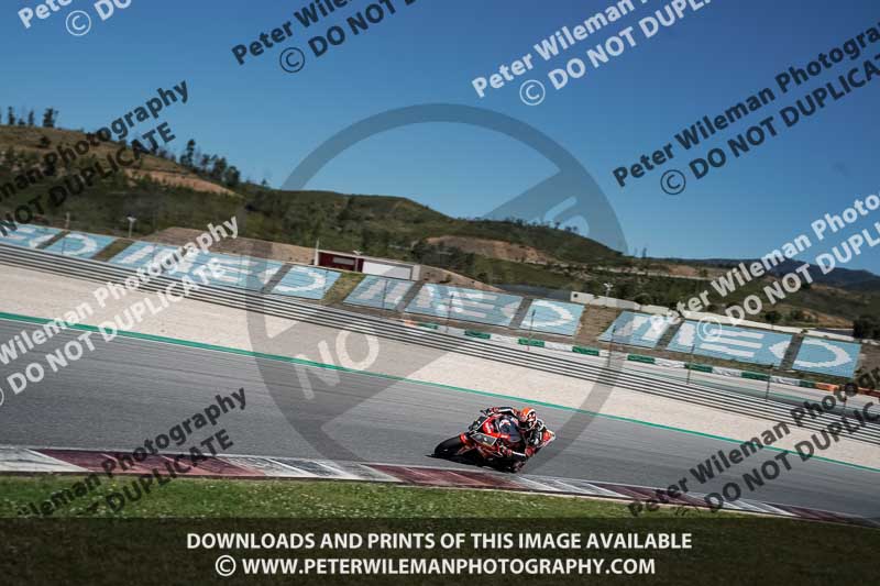 may 2019;motorbikes;no limits;peter wileman photography;portimao;portugal;trackday digital images